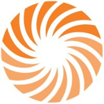 Apricum logo