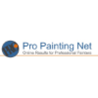 Pro Painting Net, LLC logo