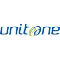 unitOne LLC logo