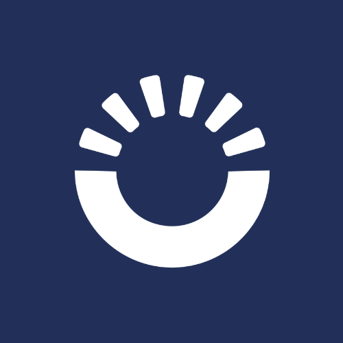 Wowlab logo