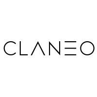 Claneo GmbH logo