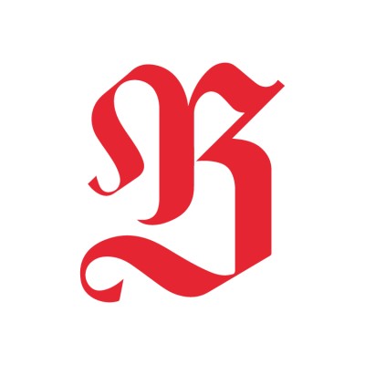 Pascal Cürsgen | Freier Texter | Ideen, Texte, Konzepte logo