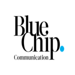 BlueChip Communication logo