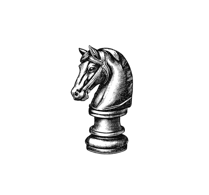 MillionsWorth Public Relations (MWPR) logo
