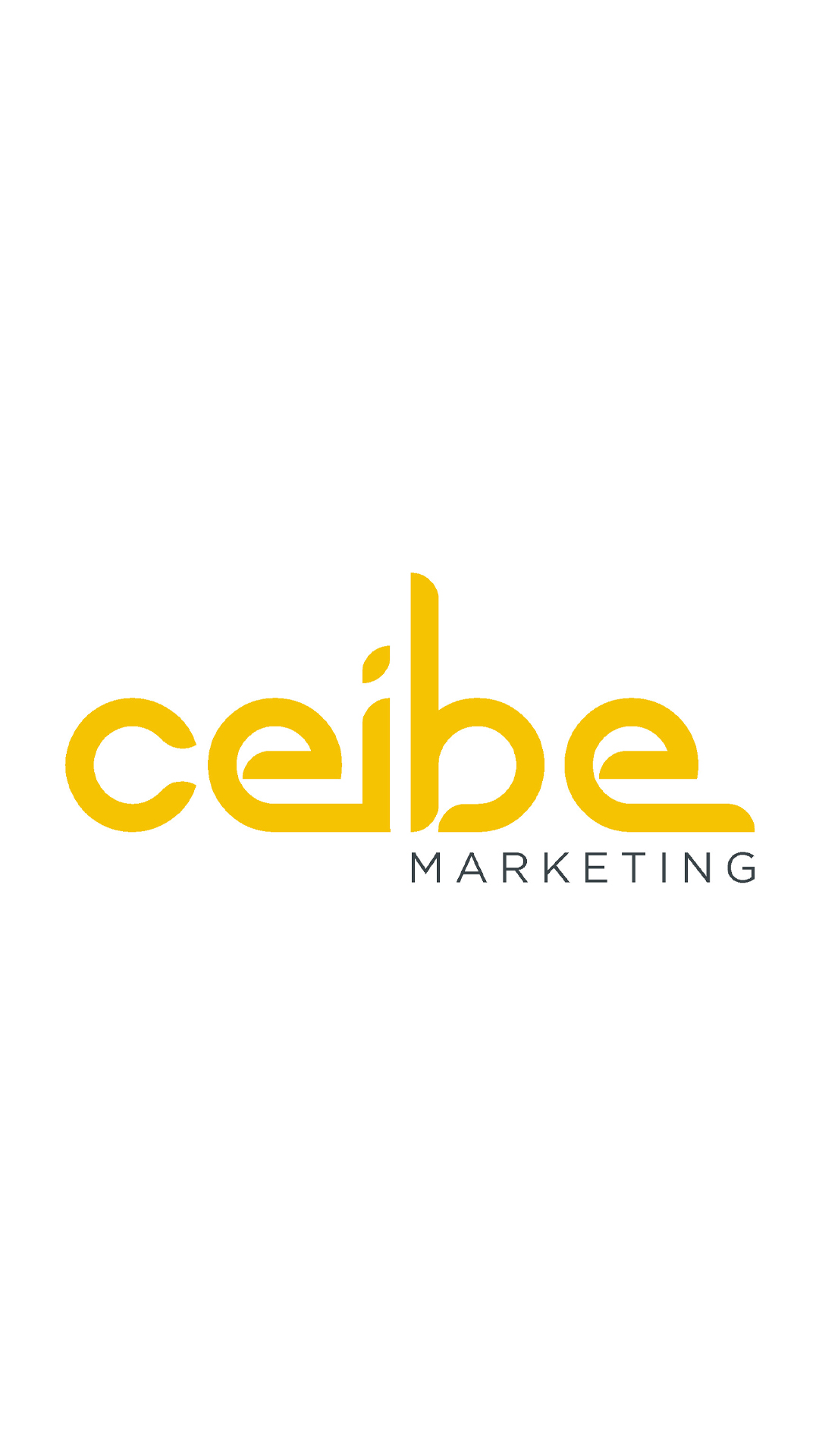 Ceibe logo