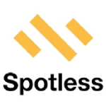 Spotless logo