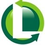Localization logo