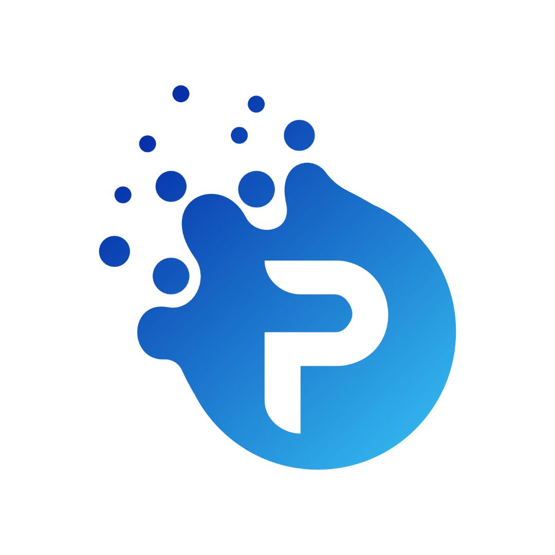 primeAD logo