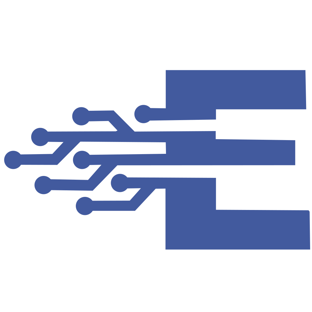 ExtreemTek logo