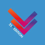 Laval Virtual logo