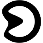 Naysocial logo