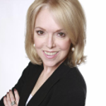 Mary Martin Creative Marketing logo