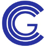 Customer Consulting logo