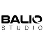 BALIO STUDIO logo