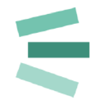 wucht logo