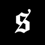 SITE Web Design & Development logo