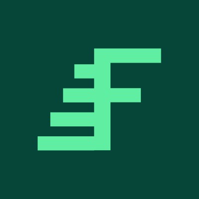 Fourth Floor Design logo