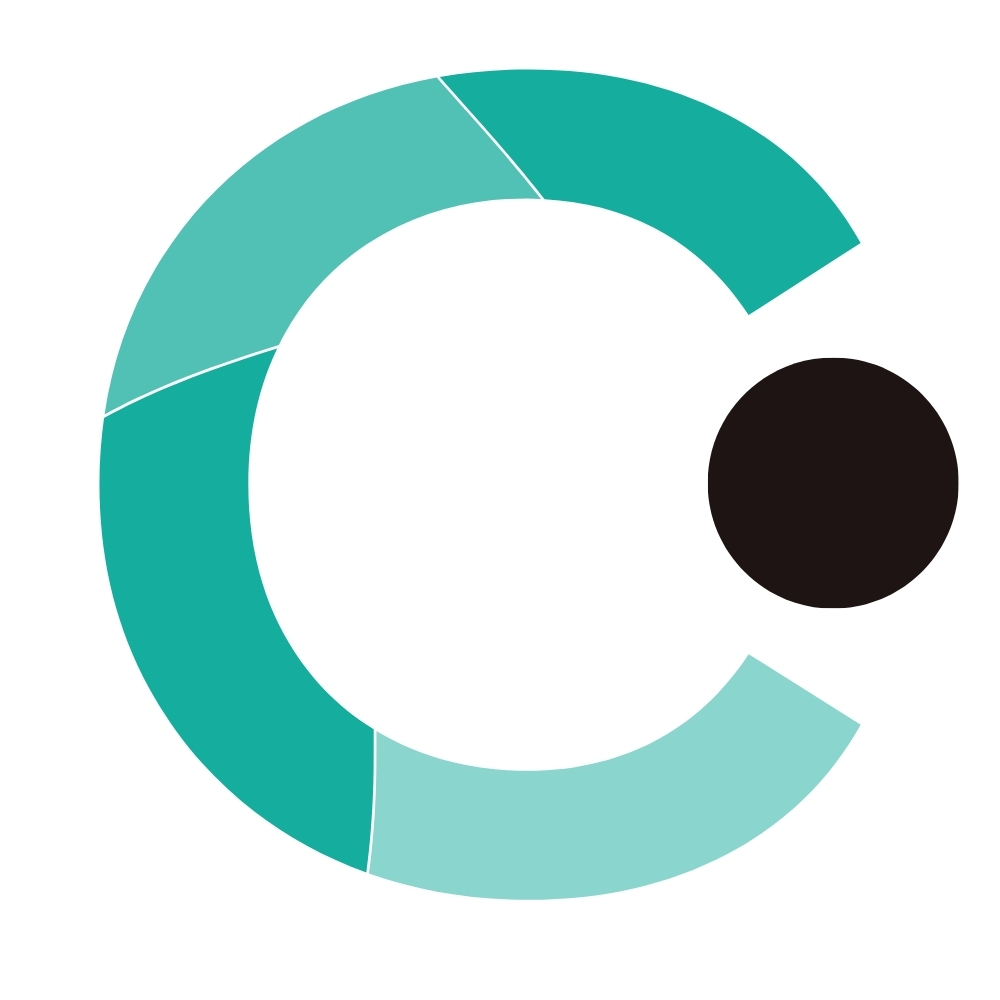Cromomedia Marketing logo