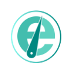 Digital Marketing Agency - Factor Engagement logo