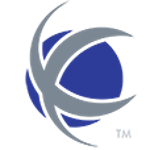 Full Fusion logo