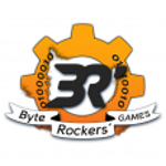 ByteRockers' Games GmbH & Co. KG logo