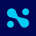 Neasure logo