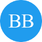 Bein Boston Website development and digital menu boards solutions logo