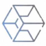 Computerlog Dallas logo