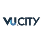VU.CITY Modelling (formerly Vertex) logo