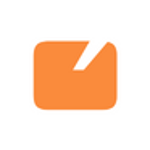 Aro Digital Strategy logo