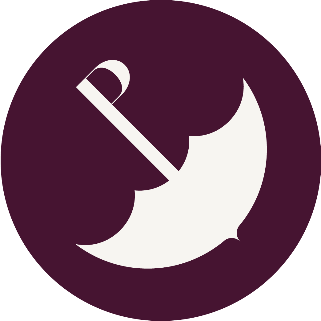 Poppins logo