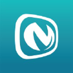 Metro Signs Inc. logo