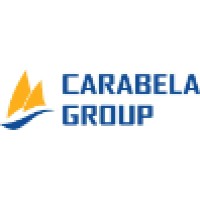 Carabela Group logo