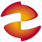 E3 Local Marketing logo