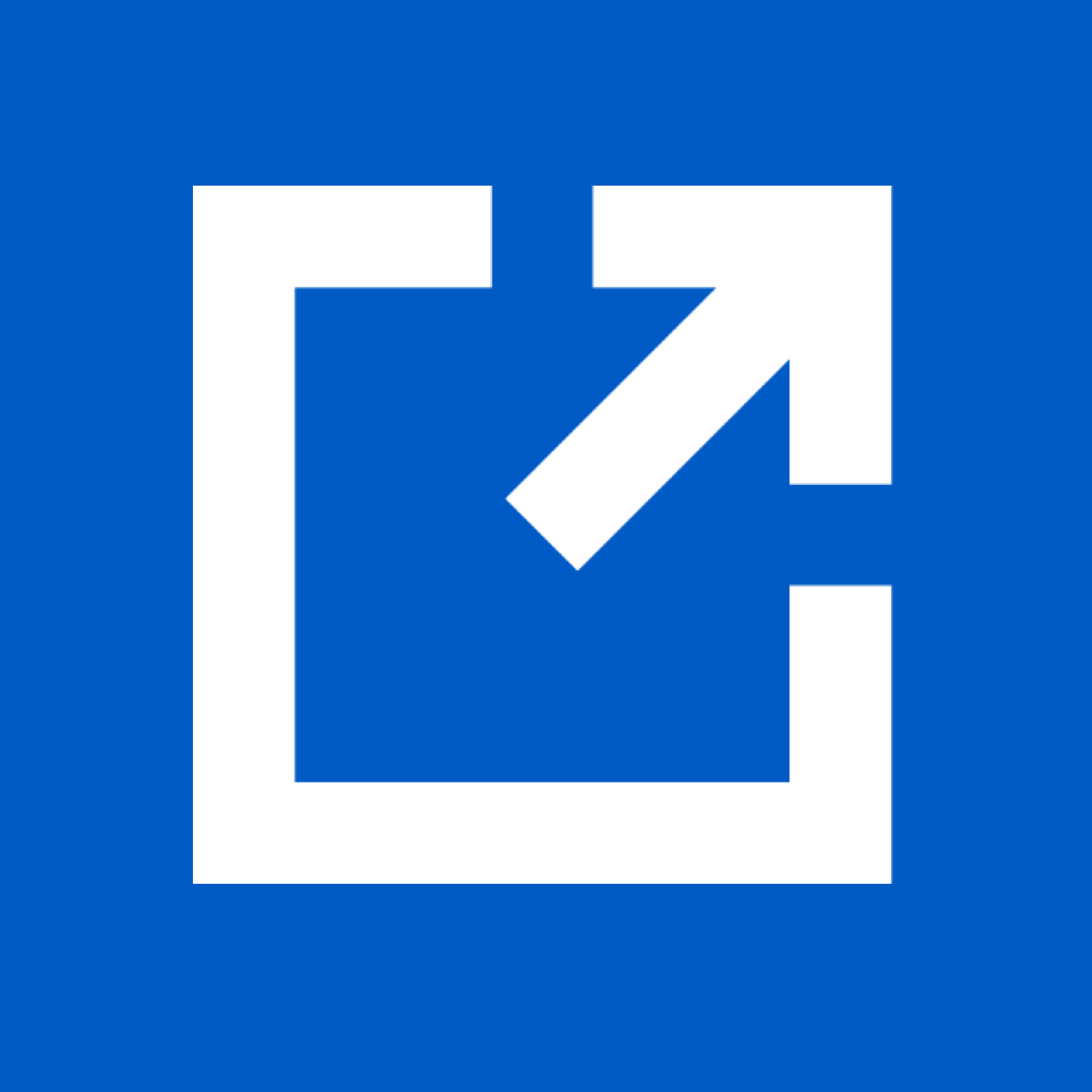 Triplepro Online Marketing logo