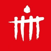 Event Agency Berlin logo