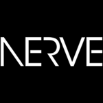 Nerve Agency logo