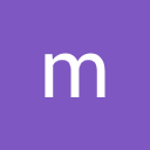 Fahmy Fathy - Google Ads - Digital marketing logo