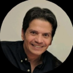My Business Web Space logo