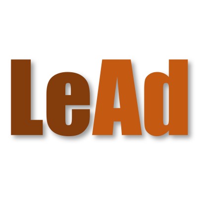 Leadadvo, Inc. logo