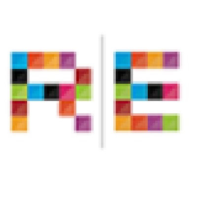 The Roxbury Exchange logo