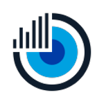 SmartLens Analytics, Inc logo