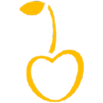 aromicon GmbH logo