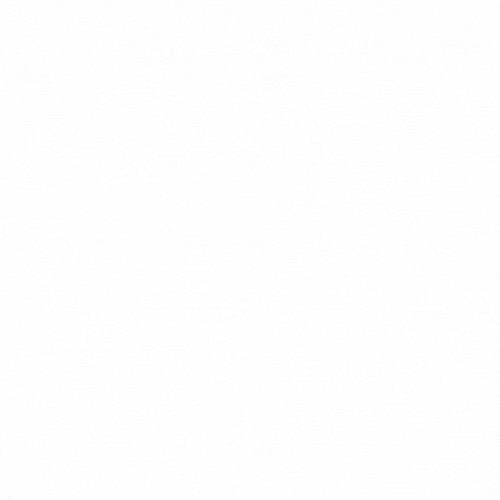 Talfac logo