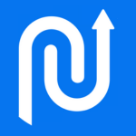 NumericUP logo