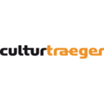 Culturtraeger logo