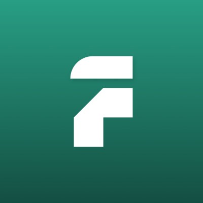 FLEXILAB logo