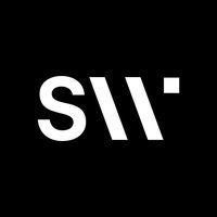Spicy Web logo