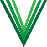 Convergentz logo