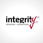 Integrity logo